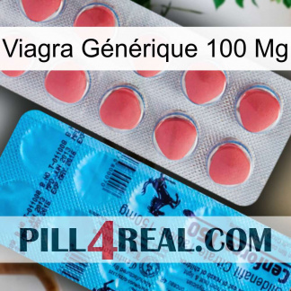 Viagra Générique 100 Mg new14
